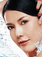 060510_110411cham_soc_da_mua_he.jpg