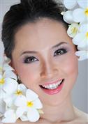 250810_114345imageviewer.ashx.jpg