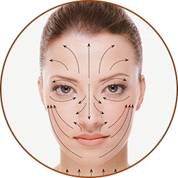 Căng da mặt - Nâng cơ mặt | không phẫu thuật