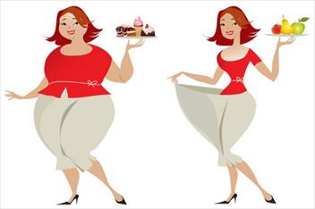 S Body: trào lưu giảm béo nhanh an toàn đang khiến chị em sôi sục trước kì nghỉ lễ